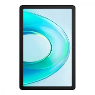 Tablet Tab 60 Pro 4G 11 cali 8/128GB Zielony