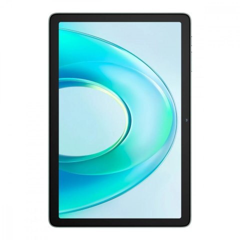 Tablet Tab 60 Pro 4G 11 cali 8/128GB Zielony