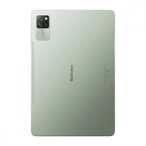 Tablet Tab 60 Pro 4G 11 cali 8/128GB Zielony
