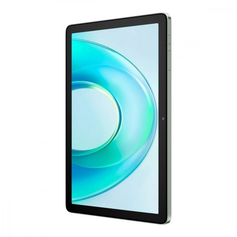 Tablet Tab 60 Pro 4G 11 cali 8/128GB Zielony