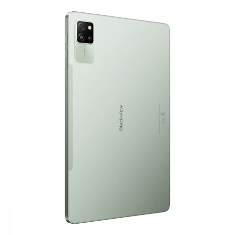 Tablet Tab 60 Pro 4G 11 cali 8/128GB Zielony