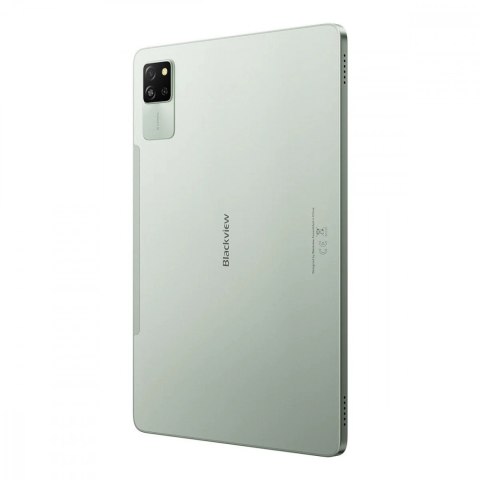 Tablet Tab 60 Pro 4G 11 cali 8/128GB Zielony