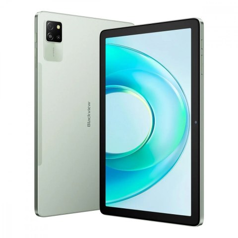 Tablet Tab 60 Pro 4G 11 cali 8/128GB Zielony