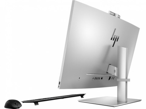 Komputer All-in-One EliteOne 870 G9 i7-12700 512GB/32GB/W11P/27.0 5V8T4EA Komputer All-in-One EliteOne 870 G9 i7-12700 512GB/32GB/W11P/27.0 5V8T4EA