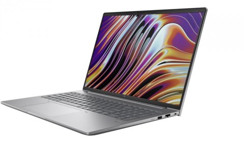 Mobilna stacja robocza ZBook Power G11 A W11P/16.0 R7-8845HS 1TB/32GB A3YY4ET Mobilna stacja robocza ZBook Power G11 A W11P/16.0 R7-8845HS 1TB/32GB A3YY4ET