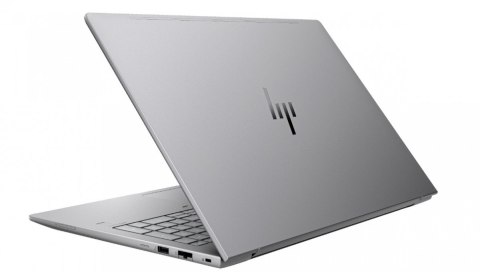Mobilna stacja robocza ZBook Power G11 A W11P/16.0 R7-8845HS 1TB/32GB A3YY4ET Mobilna stacja robocza ZBook Power G11 A W11P/16.0 R7-8845HS 1TB/32GB A3YY4ET