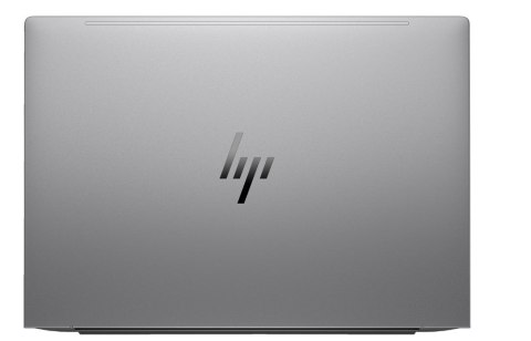Mobilna stacja robocza ZBook Power G11 A W11P/16.0 R7-8845HS 1TB/32GB A3YY4ET Mobilna stacja robocza ZBook Power G11 A W11P/16.0 R7-8845HS 1TB/32GB A3YY4ET