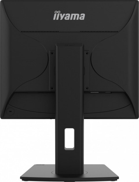 Monitor 19 cali B1980D-B5 DVI,VGA,PIVIOT,HAS/150mm,5:4 Monitor 19 cali B1980D-B5 DVI,VGA,PIVIOT,HAS/150mm,5:4