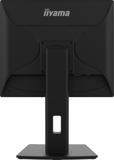 Monitor 19 cali B1980D-B5 DVI,VGA,PIVIOT,HAS/150mm,5:4 Monitor 19 cali B1980D-B5 DVI,VGA,PIVIOT,HAS/150mm,5:4