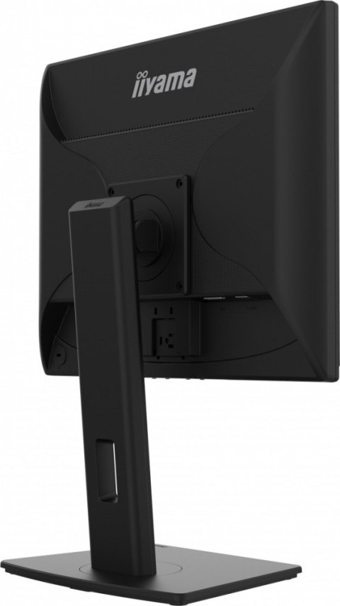 Monitor 19 cali B1980D-B5 DVI,VGA,PIVIOT,HAS/150mm,5:4 Monitor 19 cali B1980D-B5 DVI,VGA,PIVIOT,HAS/150mm,5:4