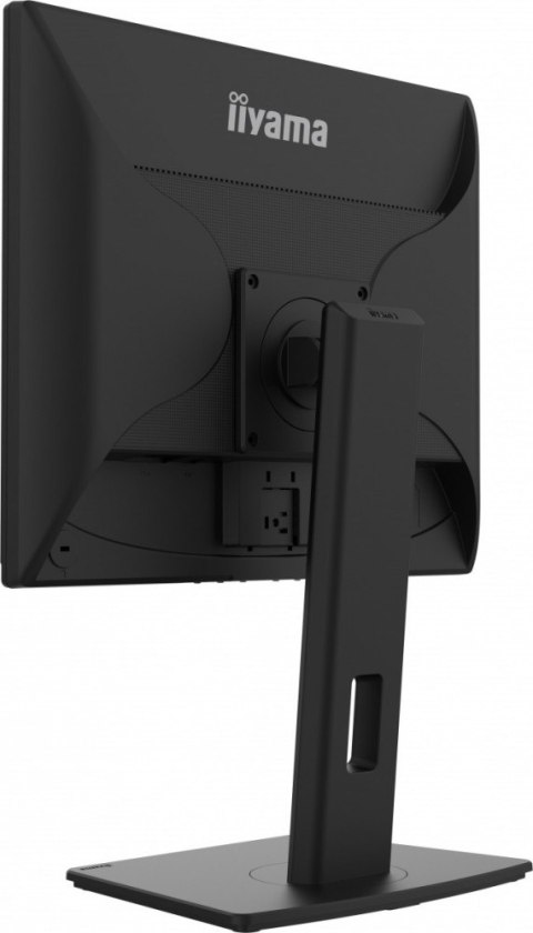 Monitor 19 cali B1980D-B5 DVI,VGA,PIVIOT,HAS/150mm,5:4 Monitor 19 cali B1980D-B5 DVI,VGA,PIVIOT,HAS/150mm,5:4