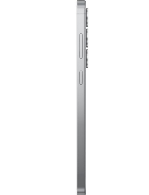 Smartfon GALAXY S25+ 5G 12/512GB DS Srebrny