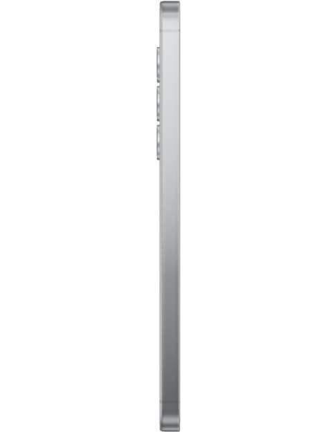 Smartfon GALAXY S25+ 5G 12/512GB DS Srebrny