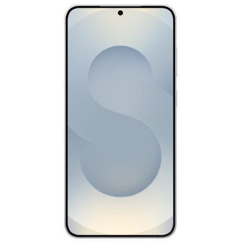 Smartfon GALAXY S25+ 5G 12/512GB DS Srebrny