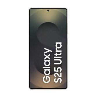 Smartfon GALAXY S25 DS 5G Ultra 12/256GB Czarny Enterprise Edition