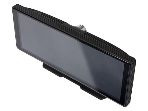 Stacja Multimedialna Bezprzewodowy CarPlay5.0 z wideorejestratorem i kamerą cofania Stacja Multimedialna Bezprzewodowy CarPlay5.0 z wideorejestratorem i kamerą cofania
