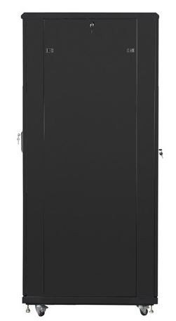 Szafa stojąca Rack 19 42U 800x1000 FF01-8042-23B