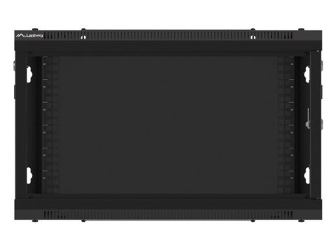 Szafa wisząca 19 6U 600x450 cz WF01-6406-00B