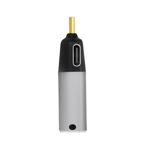 Adapter USB Type-C, do HDMI-A + USB-C, 4K Adapter USB Type-C, do HDMI-A + USB-C, 4K