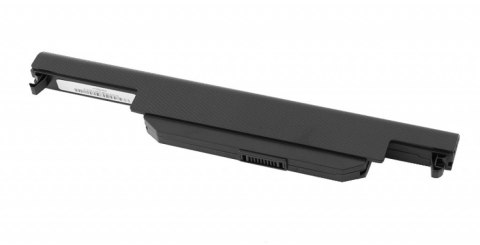 Bateria do Asus A55, K45, K55 4400 mAh (48 Wh) 10.8 - 11.1 Volt Bateria do Asus A55, K45, K55 4400 mAh (48 Wh) 10.8 - 11.1 Volt
