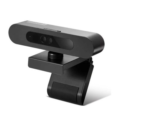 Kamera internetowa Performance FHD 4XC1D66055 Kamera internetowa Performance FHD 4XC1D66055