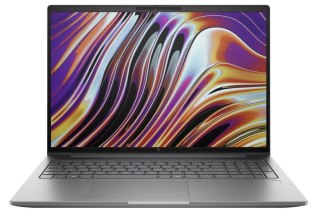 Mobilna stacja robocza ZBook Power G11 A/W11P/16.0 R7-8845HS 1TB/32GB A3YY7ET