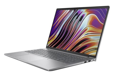 Mobilna stacja robocza ZBook Power G11 A/W11P/16.0 R7-8845HS 1TB/32GB A3YY7ET Mobilna stacja robocza ZBook Power G11 A/W11P/16.0 R7-8845HS 1TB/32GB A3YY7ET