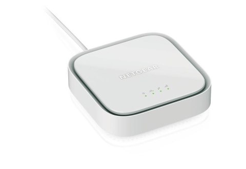 Modem 4G LTE LM1200 Cat4 Modem 4G LTE LM1200 Cat4