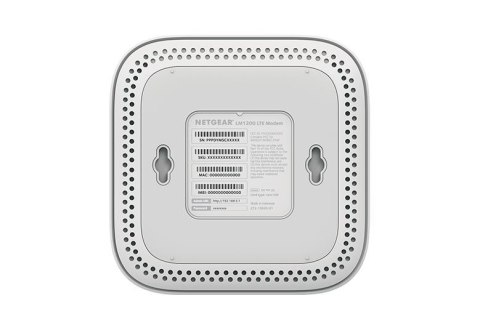 Modem 4G LTE LM1200 Cat4 Modem 4G LTE LM1200 Cat4