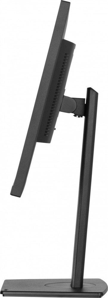 Monitor 27 cali XUB2797QSU-B2 IPS,HDMI,DP,100Hz,QHD,300cd /5y/ Monitor 27 cali XUB2797QSU-B2 IPS,HDMI,DP,100Hz,QHD,300cd /5y/
