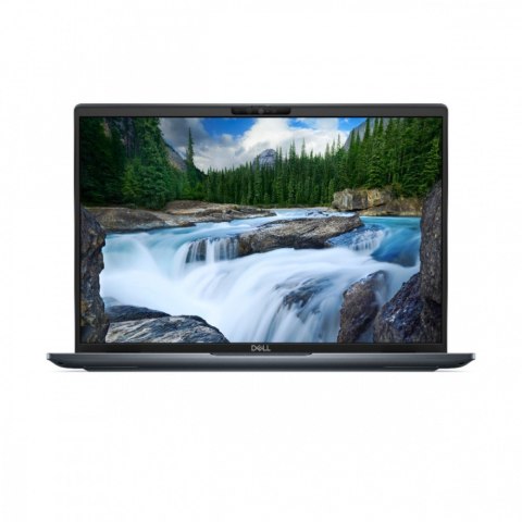 Notebook Latitude 7450 Win11Pro Ultra 7 165U/16GB/512GB SSD Gen4/14.0 FHD+ 400nits/Int/FgrPr&SmtCd/FHD/IR Cam/Mic/WLAN+BT/Backli Notebook Latitude 7450 Win11Pro Ultra 7 165U/16GB/512GB SSD Gen4/14.0 FHD+ 400nits/Int/FgrPr&SmtCd/FHD/IR Cam/Mic/WLAN+BT/Backli
