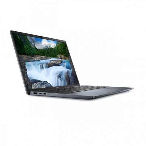 Notebook Latitude 7450 Win11Pro Ultra 7 165U/16GB/512GB SSD Gen4/14.0 FHD+ 400nits/Int/FgrPr&SmtCd/FHD/IR Cam/Mic/WLAN+BT/Backli Notebook Latitude 7450 Win11Pro Ultra 7 165U/16GB/512GB SSD Gen4/14.0 FHD+ 400nits/Int/FgrPr&SmtCd/FHD/IR Cam/Mic/WLAN+BT/Backli