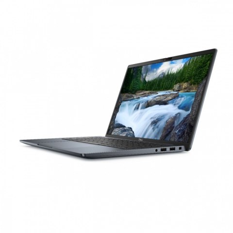 Notebook Latitude 7450 Win11Pro Ultra 7 165U/16GB/512GB SSD Gen4/14.0 FHD+ 400nits/Int/FgrPr&SmtCd/FHD/IR Cam/Mic/WLAN+BT/Backli Notebook Latitude 7450 Win11Pro Ultra 7 165U/16GB/512GB SSD Gen4/14.0 FHD+ 400nits/Int/FgrPr&SmtCd/FHD/IR Cam/Mic/WLAN+BT/Backli