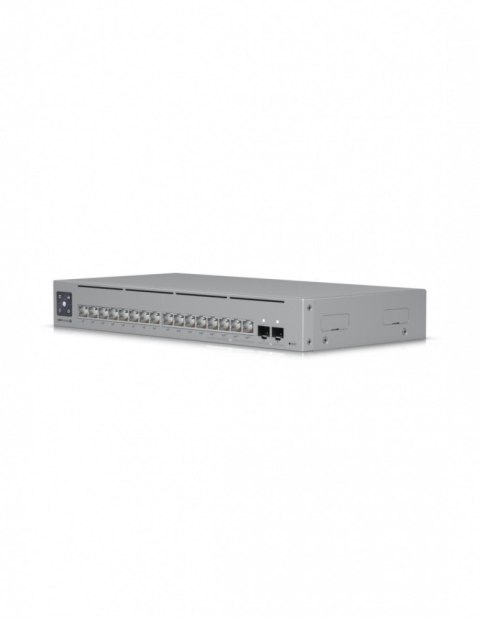 Przełącznik USW-Pro-Max-16-PoE