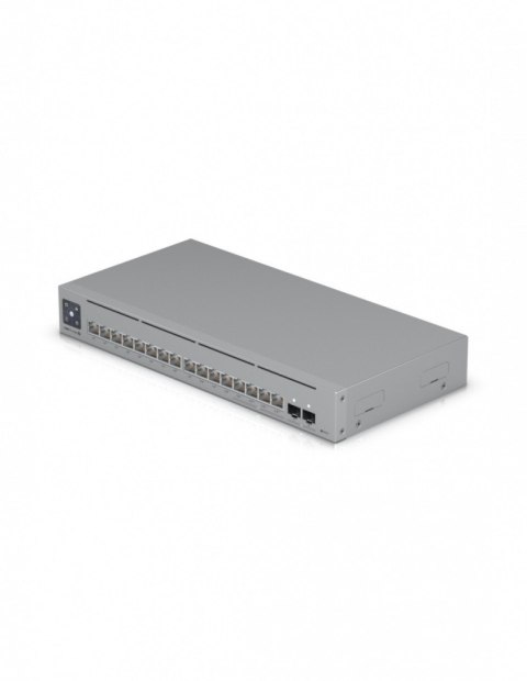 Przełącznik USW-Pro-Max-16-PoE