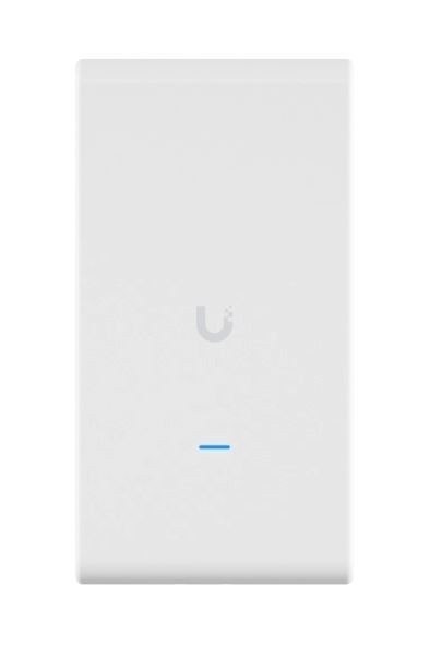 Punkt dostępowy U6-Mesh-Pro Punkt dostępowy U6-Mesh-Pro