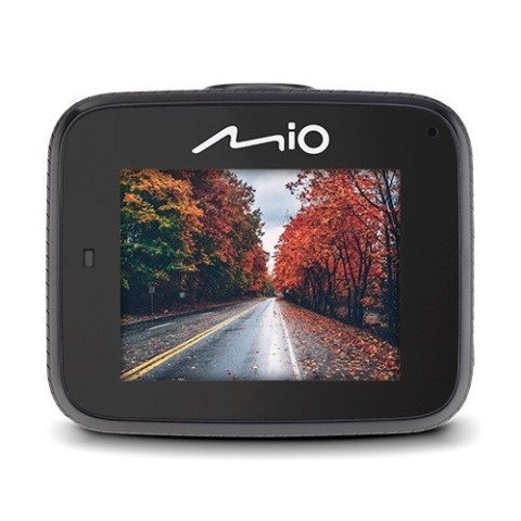 Rejestrator MiVue C312 FullHD Rejestrator MiVue C312 FullHD