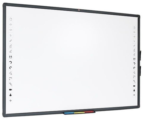 TT-Board 90 Pro (tablica interaktywna 16:10) TT-Board 90 Pro (tablica interaktywna 16:10)