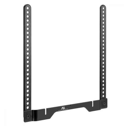Uchwyt VESA do TV na Sonos Ray 2kg MC-975 Uchwyt VESA do TV na Sonos Ray 2kg MC-975