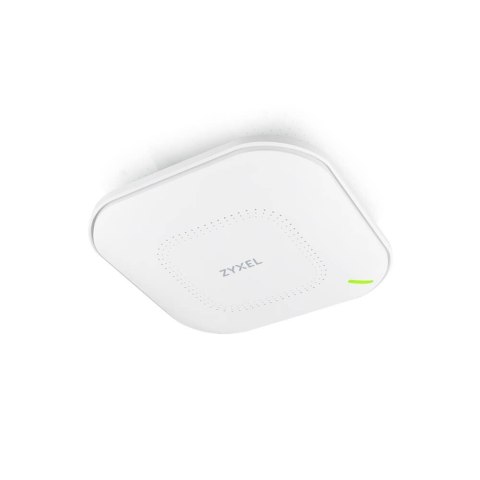 WAX510D SP 802.11ax 2x2 1Y NCC Pro Pack Bundle WAX510D-EU0101F WAX510D SP 802.11ax 2x2 1Y NCC Pro Pack Bundle WAX510D-EU0101F