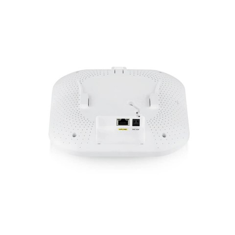 WAX510D SP 802.11ax 2x2 1Y NCC Pro Pack Bundle WAX510D-EU0101F WAX510D SP 802.11ax 2x2 1Y NCC Pro Pack Bundle WAX510D-EU0101F