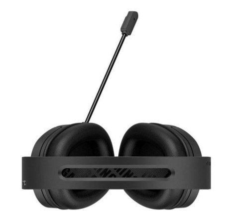 Zestaw słuchawkowy TUF Gaming H1 Wireless miniJack black