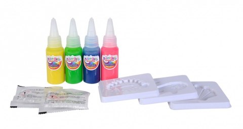 Zestaw startowy Aqua Gelz