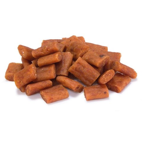 ARQUIVET Mini paluszki z łososia przysmak dla kota 50 g Arquivet ARQUIVET Mini paluszki z łososia przysmak dla kota 50 g Arquivet