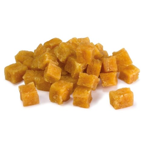 ARQUIVET Przysmak dla kota kosteczki z kurczaka 50g Arquivet ARQUIVET Przysmak dla kota kosteczki z kurczaka 50g Arquivet