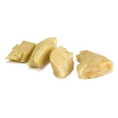 ARQUIVET Przysmak dla kota - kurczak na parze 50 g Arquivet ARQUIVET Przysmak dla kota - kurczak na parze 50 g Arquivet