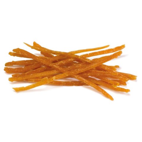 ARQUIVET Przysmak dla kota paski z kurczaka 50 g Arquivet ARQUIVET Przysmak dla kota paski z kurczaka 50 g Arquivet