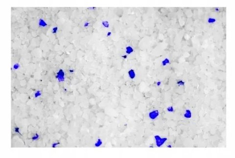 DIAMENTIQ Żwirek Neutral 30L Diamentiq DIAMENTIQ Żwirek Neutral 30L Diamentiq