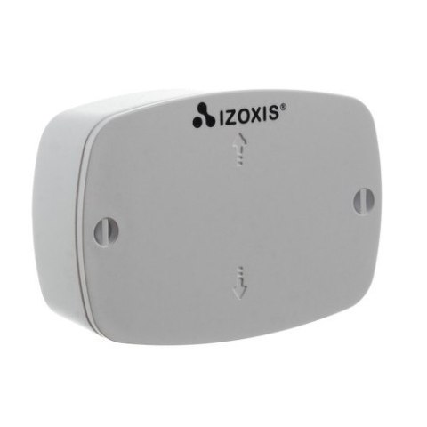 Lampka nocna LED z czujnikiem ruchu Izoxis 24240 Izoxis