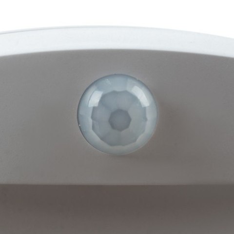 Lampka nocna LED z czujnikiem ruchu Izoxis 24240 Izoxis
